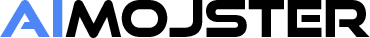 AI Mojster Logo