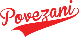 Повезани
