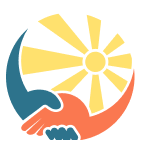 MSOS