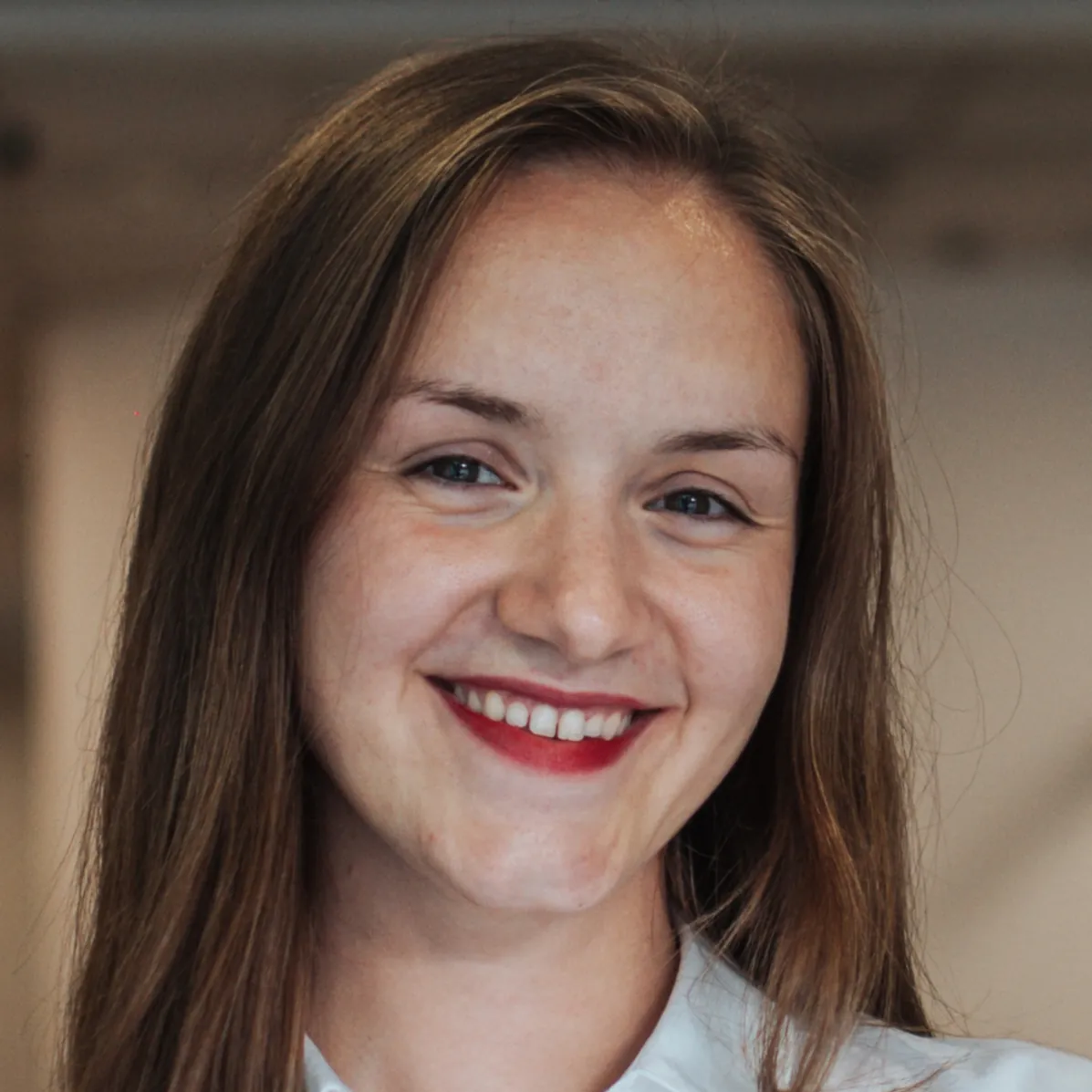 Avatar of Marija