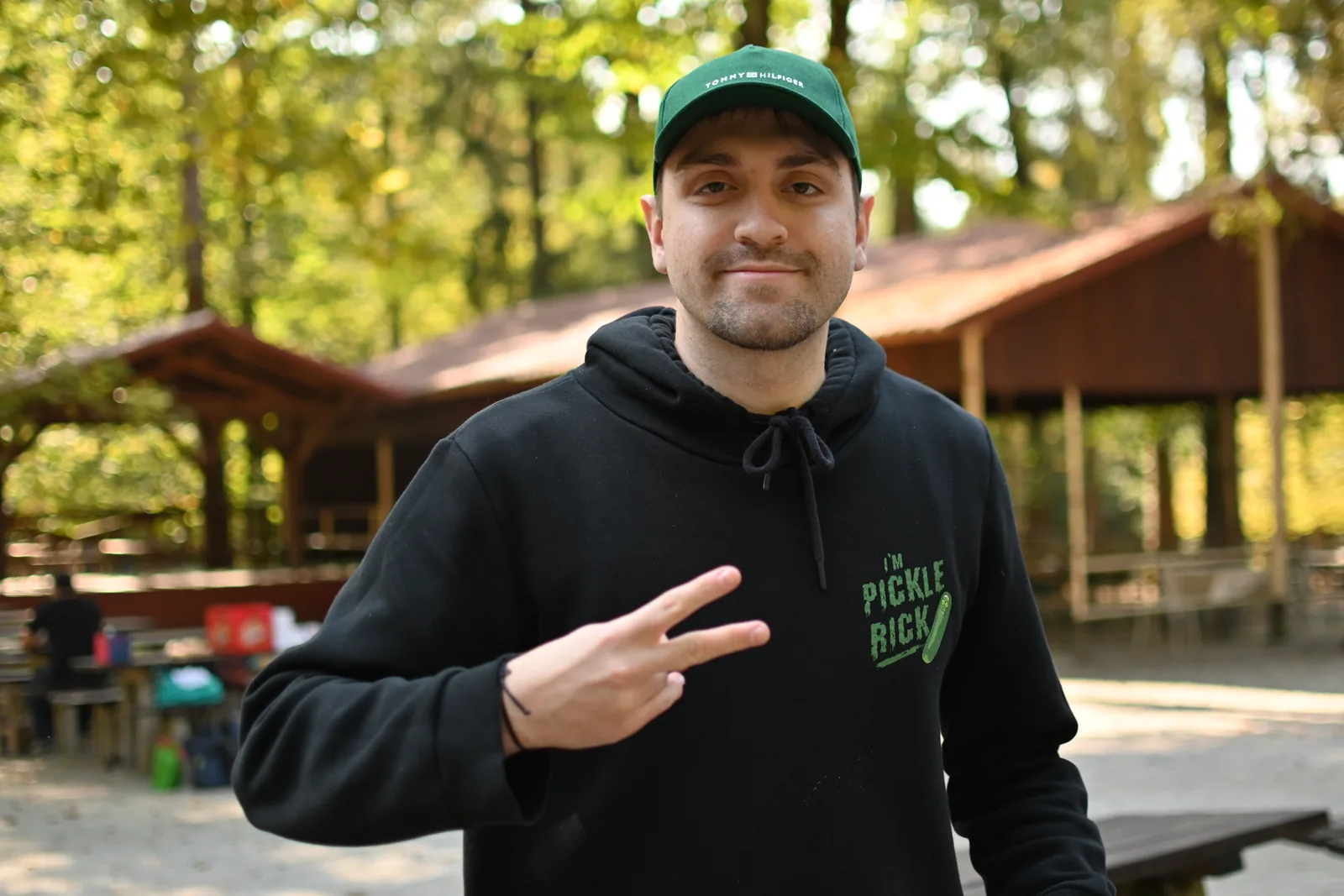 Pridruži se skupnosti