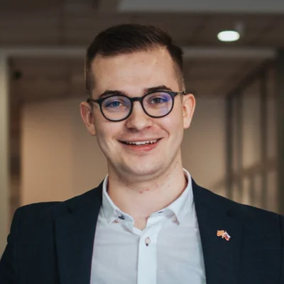 Kristijan Popovski