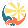 MSOS icon